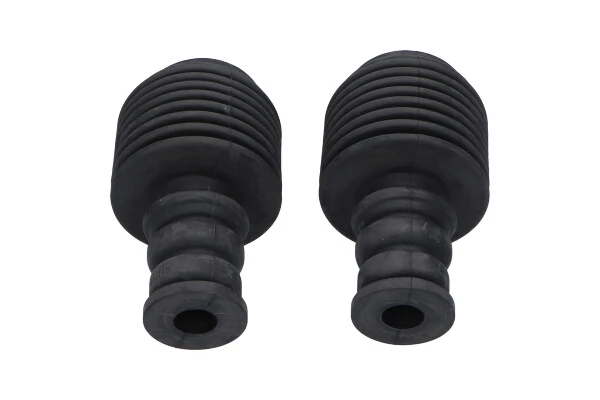 Dust Cover Kit, shock absorber